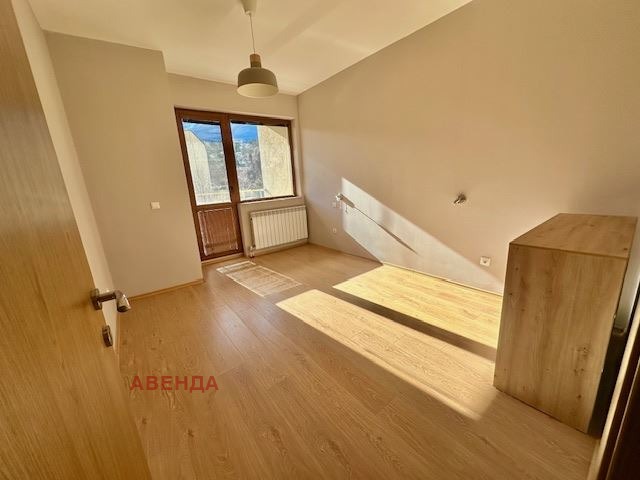 Дава под наем 3-СТАЕН, гр. София, Драгалевци, снимка 7 - Апартаменти - 53118655