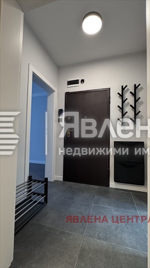 Дава под наем 3-СТАЕН, гр. София, Изток, снимка 6 - Апартаменти - 56229564