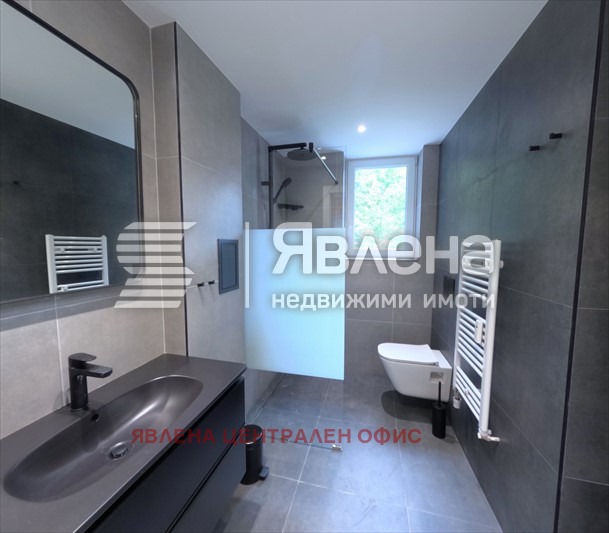 Дава под наем 3-СТАЕН, гр. София, Изток, снимка 7 - Апартаменти - 56229564