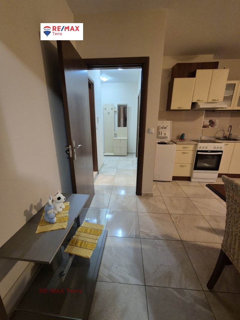 De inchiriat  3 dormitoare Pleven , Șiroc țentâr , 74 mp | 91497906 - imagine [5]