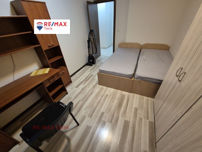 Da affittare  3 camere da letto Pleven , Shirok tsentar , 74 mq | 91497906 - Immagine [9]