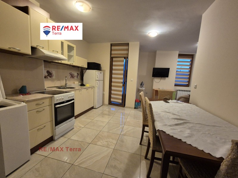 Da affittare  3 camere da letto Pleven , Shirok tsentar , 74 mq | 91497906 - Immagine [3]