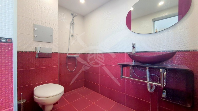 For Rent  Maisonette Sofia , Dragalevtsi , 123 sq.m | 52032042 - image [6]