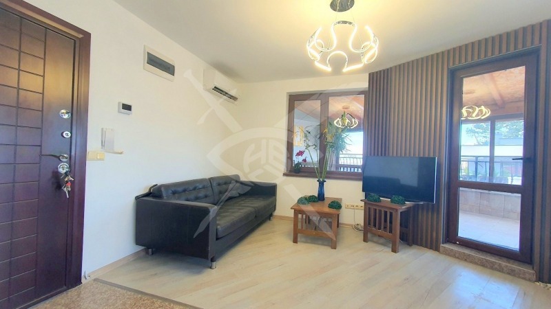 Te huur  Maisonnette Sofia , Dragalevtsi , 123 m² | 52032042 - afbeelding [4]