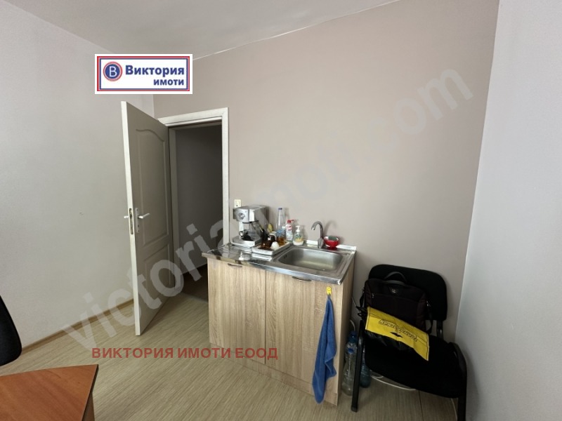 Da affittare  Ufficio Veliko Tarnovo , Tsentar , 36 mq | 93387124 - Immagine [2]