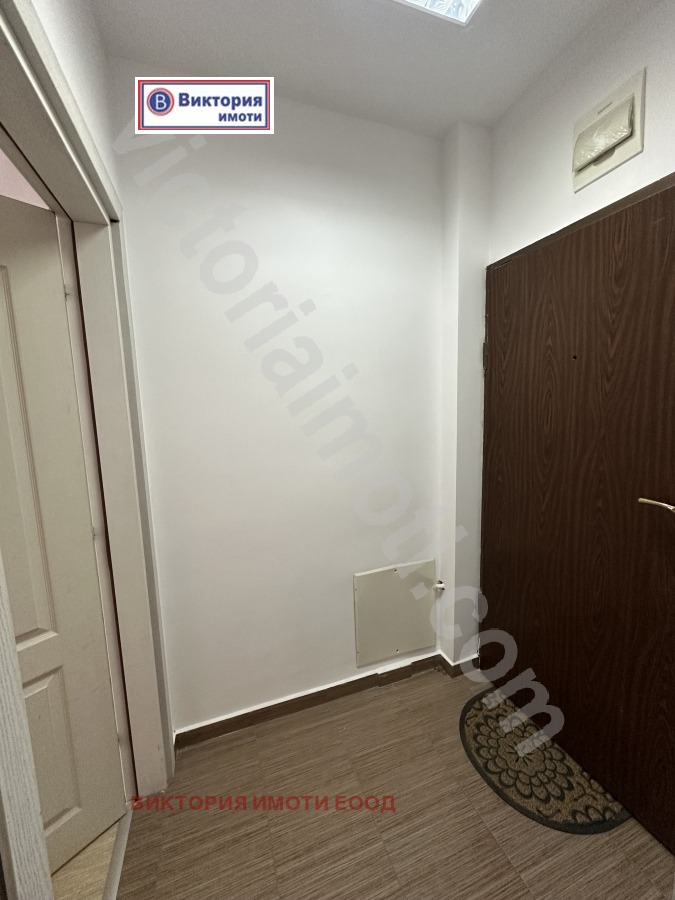 Da affittare  Ufficio Veliko Tarnovo , Tsentar , 36 mq | 93387124 - Immagine [4]