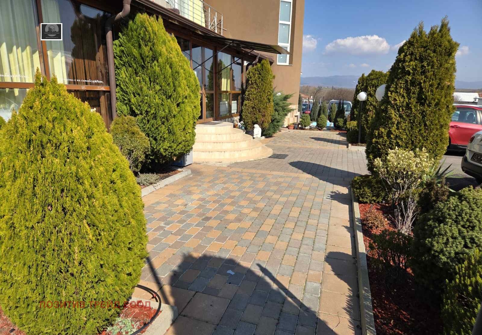 Дава под наем МАГАЗИН, гр. Дупница, област Кюстендил, снимка 3 - Магазини - 53749745