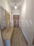 Дава под наем 2-СТАЕН, гр. Пловдив, Център, снимка 10