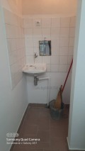 Дава под наем ОФИС, гр. Пловдив, Мараша, снимка 5