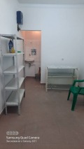 Дава под наем ОФИС, гр. Пловдив, Мараша, снимка 3