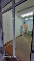 Дава под наем ОФИС, гр. Пловдив, Мараша, снимка 1