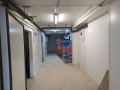 Дава под наем БИЗНЕС ИМОТ, гр. Пловдив, Индустриална зона - Север, снимка 3