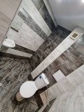 Под наем 1-СТАЕН, град София, Студентски град • 68 € / 133.00 лв. • 95873485 2