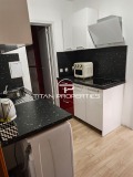 Дава под наем  1-стаен град Бургас , Сарафово , 45 кв.м | 92132909 - изображение [4]