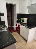 Дава под наем  1-стаен град Бургас , Сарафово , 45 кв.м | 92132909 - изображение [3]