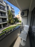 Под наем 2-СТАЕН, град Бургас, Сарафово • 700 лв. / 357.90 € • 54856440 8