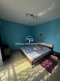 Под наем 2-СТАЕН, град Бургас, Сарафово • 700 лв. / 357.90 € • 54856440 6