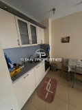 Под наем 2-СТАЕН, град Бургас, Сарафово • 700 лв. / 357.90 € • 54856440 2