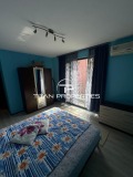 Под наем 2-СТАЕН, град Бургас, Сарафово • 700 лв. / 357.90 € • 54856440 7