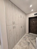 Дава под наем  2-стаен град София , Иван Вазов , 63 кв.м | 56290514 - изображение [11]