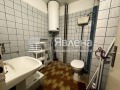 Дава под наем  3-стаен град София , Лозенец , 104 кв.м | 93846140 - изображение [9]