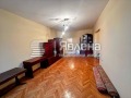 Дава под наем  3-стаен град София , Лозенец , 104 кв.м | 93846140 - изображение [2]