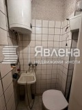 Дава под наем  3-стаен град София , Лозенец , 104 кв.м | 93846140 - изображение [5]