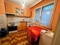 Дава под наем  3-стаен град София , Лозенец , 104 кв.м | 93846140 - изображение [4]