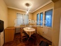 Дава под наем  3-стаен град София , Лозенец , 104 кв.м | 93846140 - изображение [3]