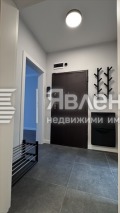 Дава под наем  3-стаен град София , Изток , 82 кв.м | 88476264 - изображение [6]