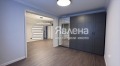 Дава под наем  3-стаен град София , Изток , 82 кв.м | 88476264 - изображение [3]