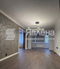 Дава под наем  3-стаен град София , Изток , 82 кв.м | 88476264 - изображение [2]