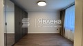 Дава под наем  3-стаен град София , Изток , 82 кв.м | 88476264 - изображение [4]