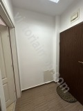 Под наем ОФИС, град Велико Търново, Център • 450 лв. / 230.08 € • 89379417 4