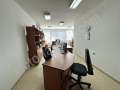 Под наем ОФИС, град Велико Търново, Център • 450 лв. / 230.08 € • 89379417 1