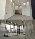 Под наем ОФИС, град София, Полигона • 950 € / 1858.04 лв. • 73355143 2