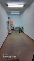 Дава под наем  Офис град Пловдив , Мараша , 15 кв.м | 48381686 - изображение [2]
