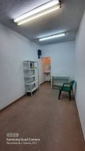 Дава под наем  Офис град Пловдив , Мараша , 15 кв.м | 48381686 - изображение [4]