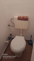 Дава под наем  Офис град Пловдив , Мараша , 15 кв.м | 48381686 - изображение [6]
