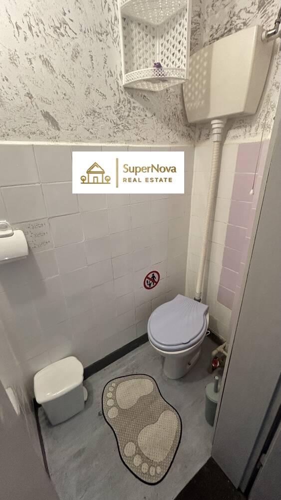 Дава под Наем 3-СТАЕН | Imot.bg — изображение 8