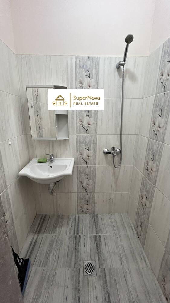 Дава под Наем 3-СТАЕН | Imot.bg — изображение 9