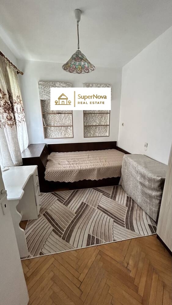 Дава под Наем 3-СТАЕН | Imot.bg — изображение 4