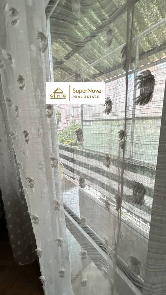 Дава под Наем 3-СТАЕН | Imot.bg — изображение 6