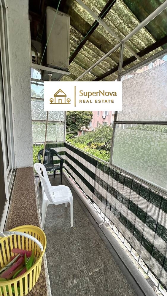 Дава под Наем 3-СТАЕН | Imot.bg — изображение 5