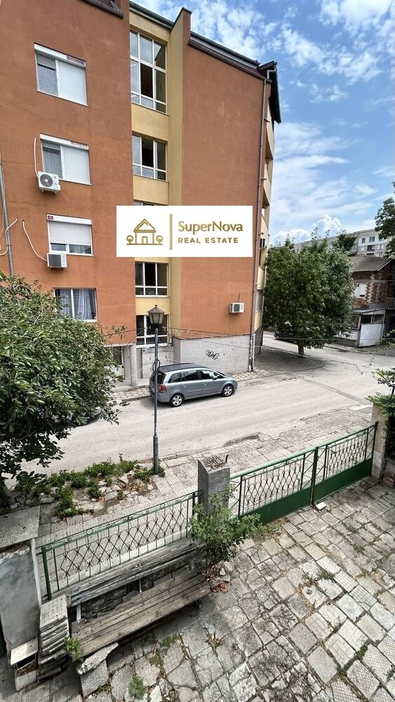 Дава под Наем 3-СТАЕН | Imot.bg — изображение 7