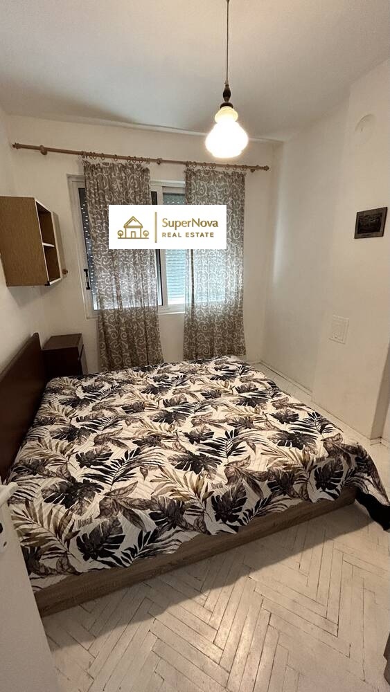 Дава под Наем 3-СТАЕН | Imot.bg — изображение 3