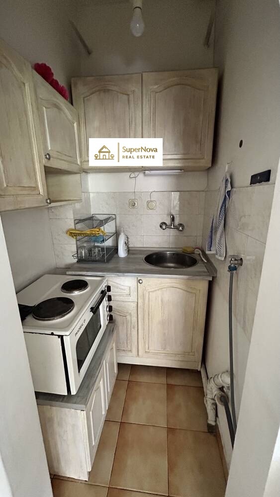 Дава под Наем 3-СТАЕН | Imot.bg — изображение 2