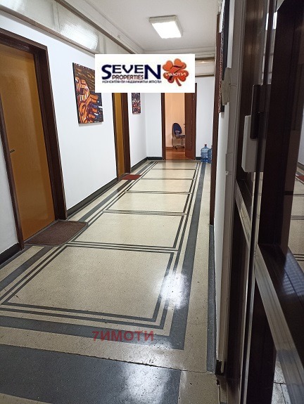 ���� ��� ���� ���� | Imot.bg � ����������� 3