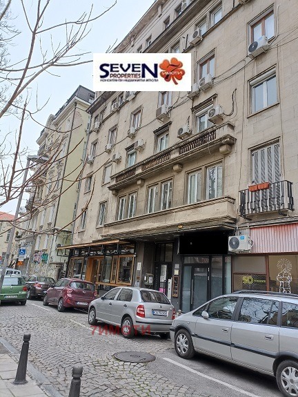 ���� ��� ���� ���� | Imot.bg � ����������� 1