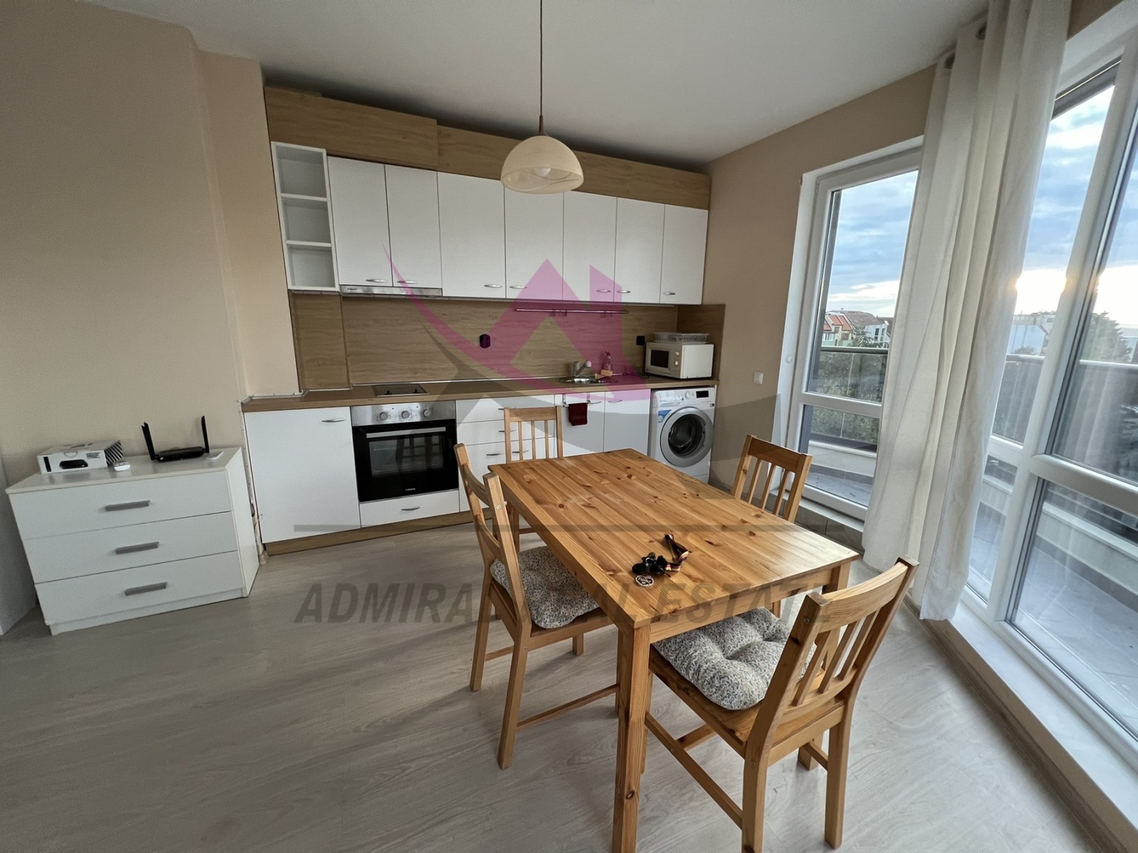 ���� ��� ���� 2-����� | Imot.bg � ����������� 1